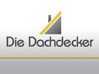 Dachdecker