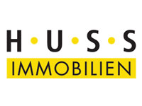 Andreas Huss Immobilien