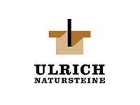 Naturstein Ulrich