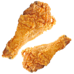 Chicken-Wings