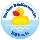 Logo-Korber-Bädlesverein